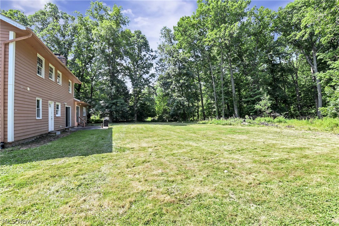 9300 Lindbergh Boulevard Olmsted Falls OH 44138