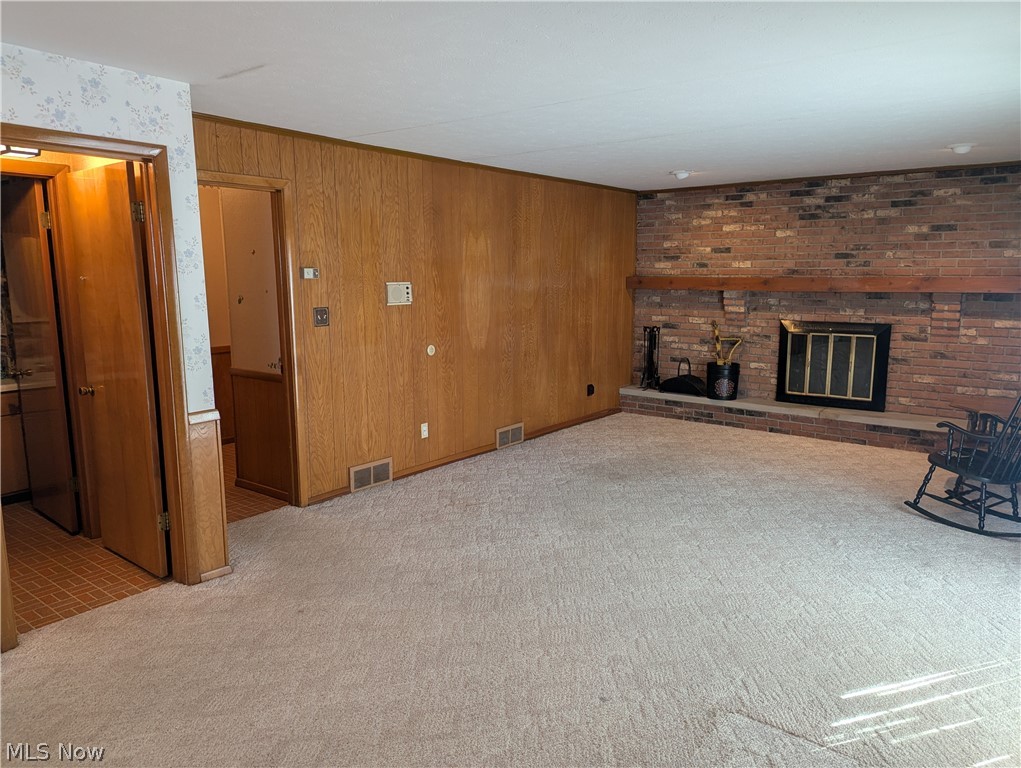 13711 Pineview Court Middleburg Heights OH 44130