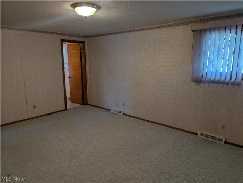 13711 Pineview Court Middleburg Heights OH 44130