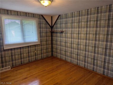 13711 Pineview Court Middleburg Heights OH 44130