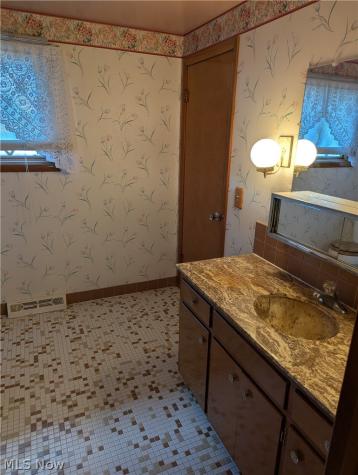13711 Pineview Court Middleburg Heights OH 44130