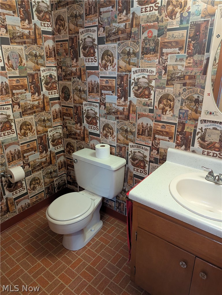 13711 Pineview Court Middleburg Heights OH 44130