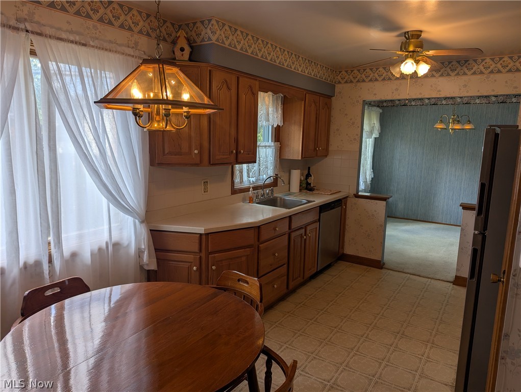 13711 Pineview Court Middleburg Heights OH 44130