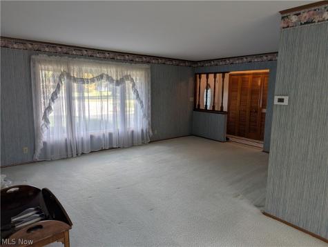 13711 Pineview Court Middleburg Heights OH 44130
