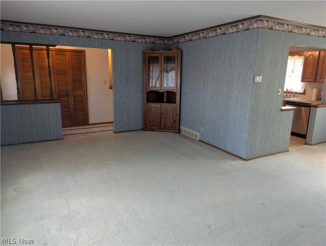 13711 Pineview Court Middleburg Heights OH 44130