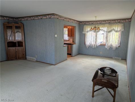 13711 Pineview Court Middleburg Heights OH 44130