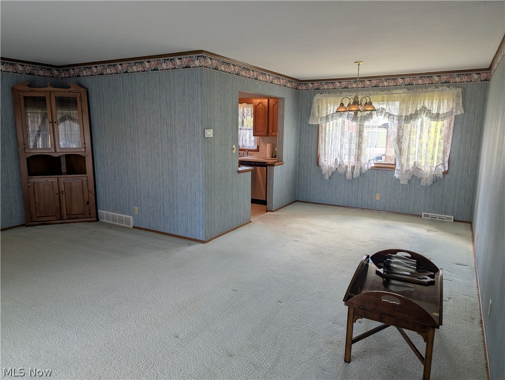 13711 Pineview Court Middleburg Heights OH 44130