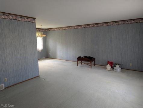 13711 Pineview Court Middleburg Heights OH 44130