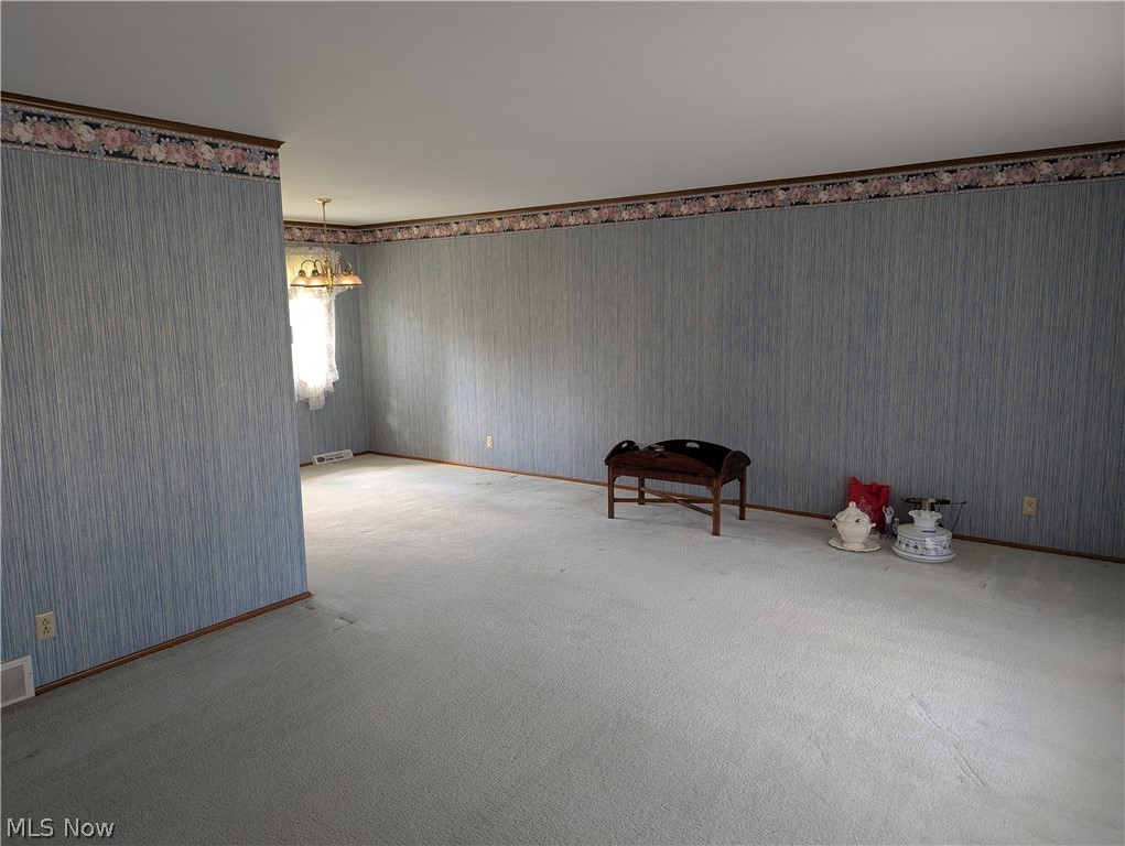 13711 Pineview Court Middleburg Heights OH 44130