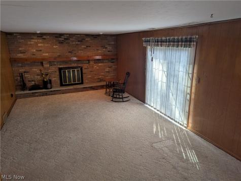 13711 Pineview Court Middleburg Heights OH 44130