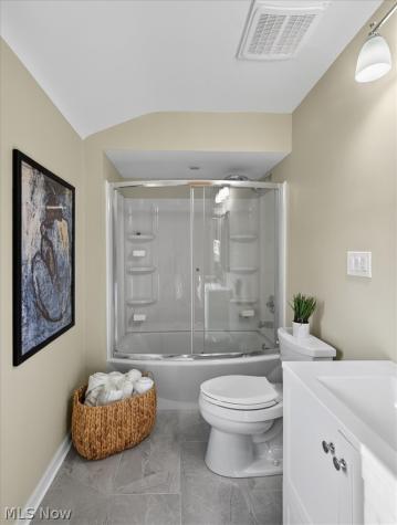 20716 Edgecliff Drive Euclid OH 44123