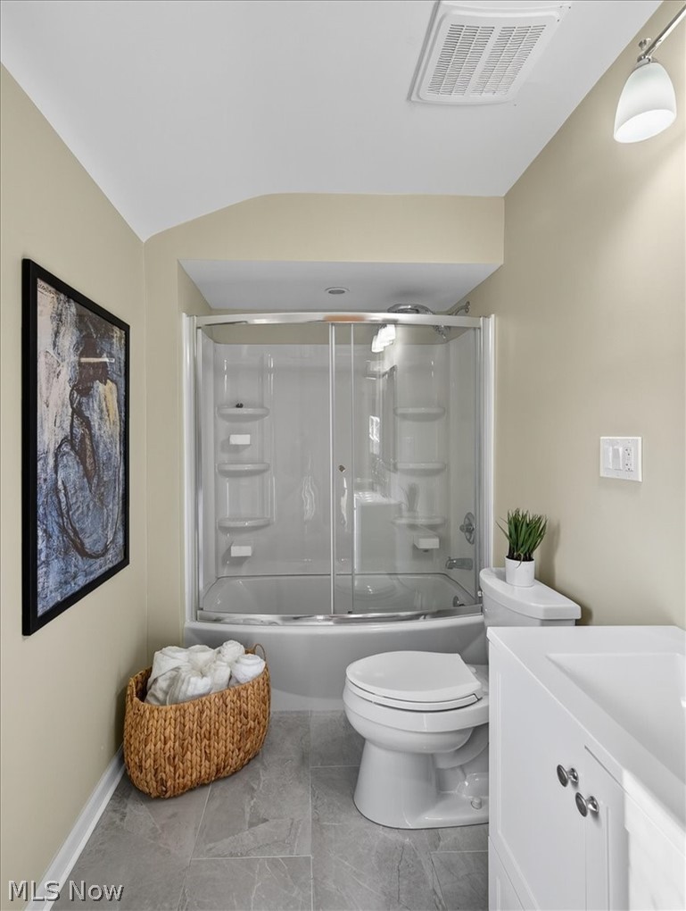 20716 Edgecliff Drive Euclid OH 44123