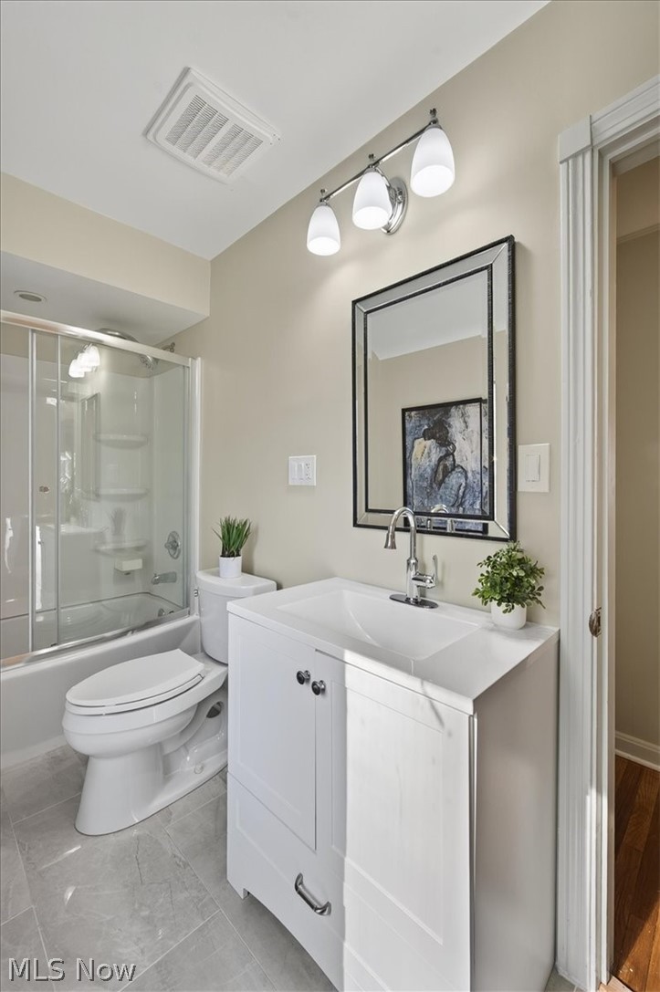 20716 Edgecliff Drive Euclid OH 44123