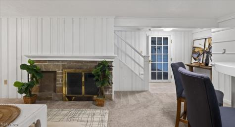 20716 Edgecliff Drive Euclid OH 44123