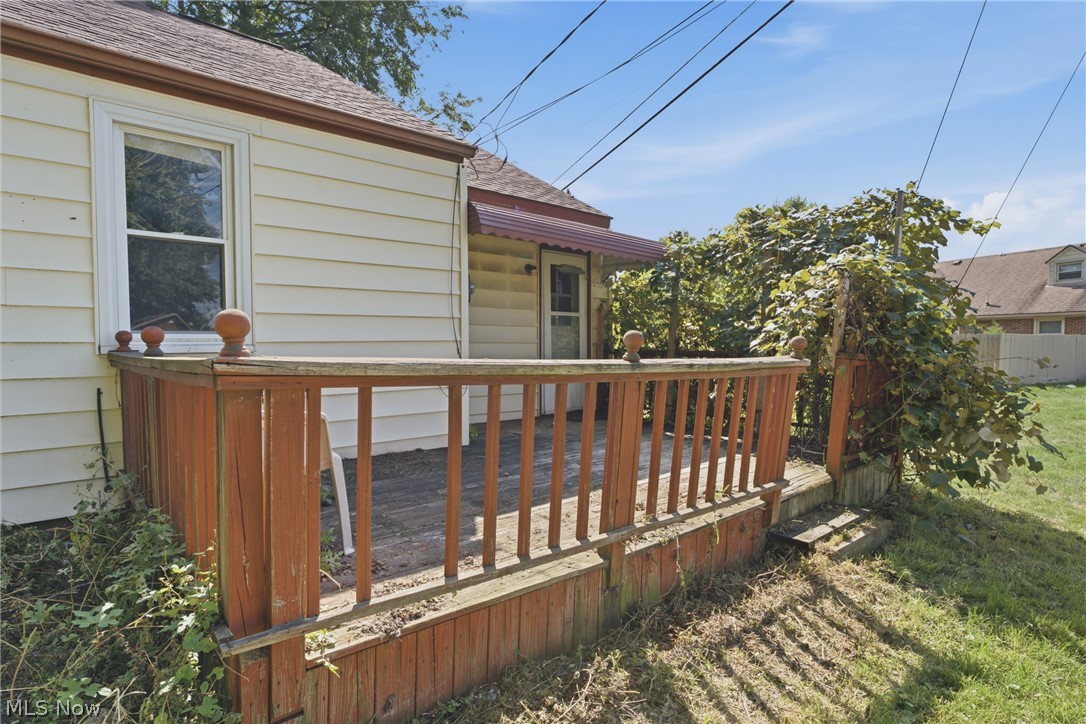 225 19th Street NE Massillon OH 44646