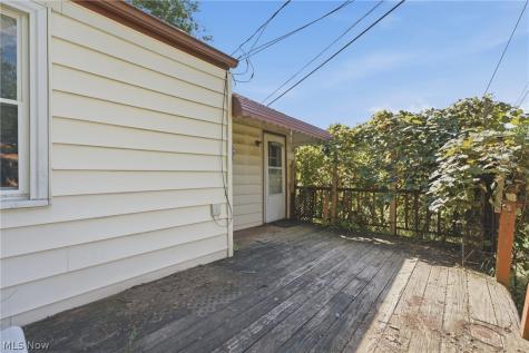 225 19th Street NE Massillon OH 44646