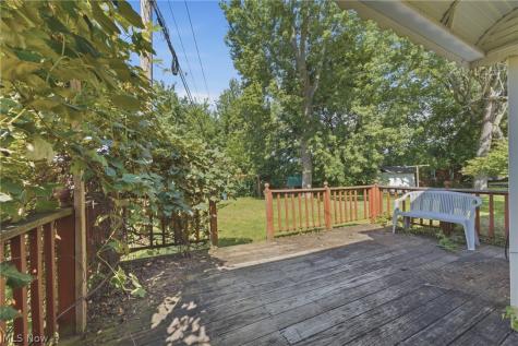 225 19th Street NE Massillon OH 44646