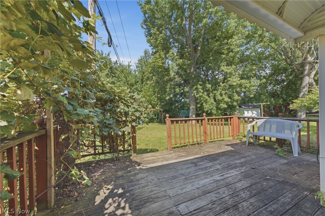 225 19th Street NE Massillon OH 44646