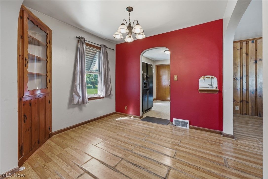 225 19th Street NE Massillon OH 44646
