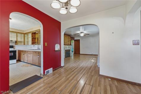 225 19th Street NE Massillon OH 44646