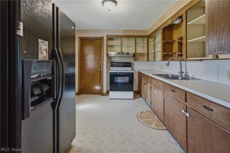 225 19th Street NE Massillon OH 44646