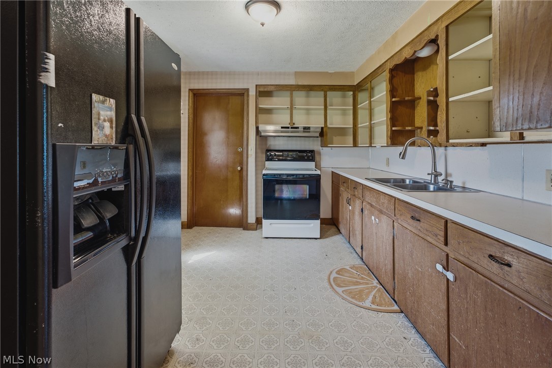 225 19th Street NE Massillon OH 44646