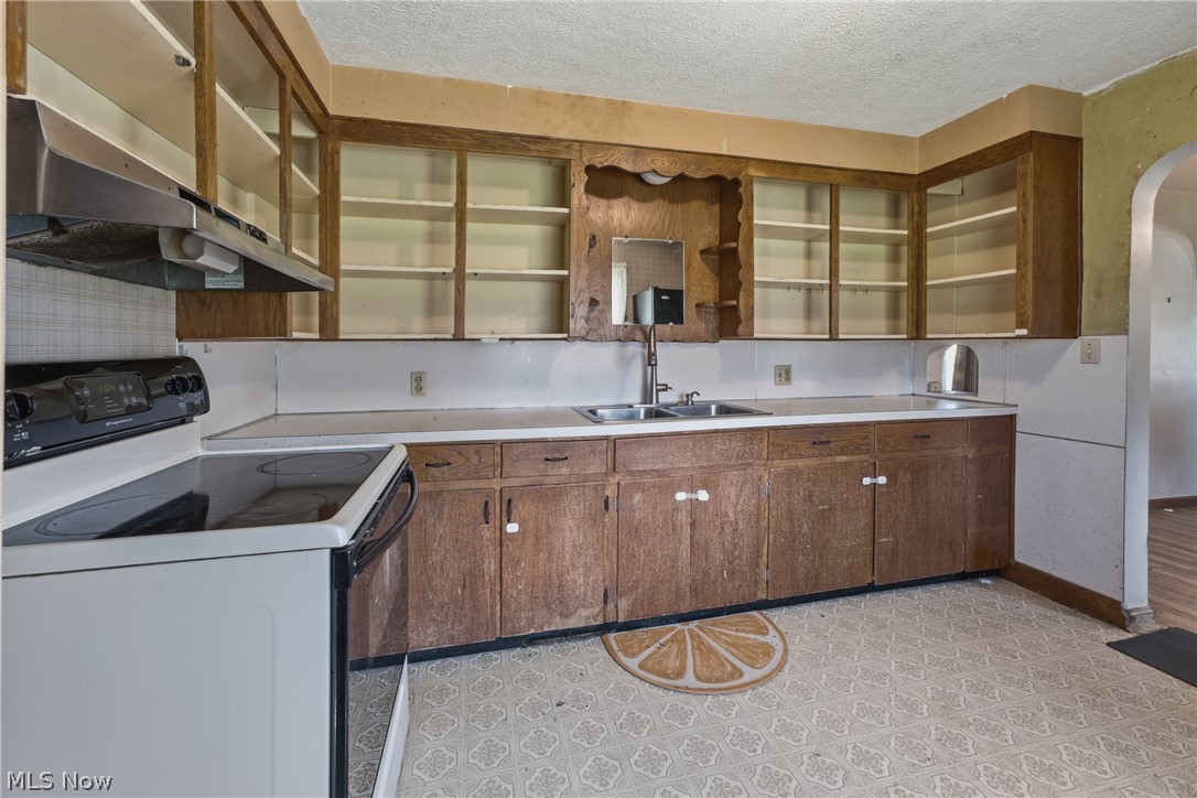 225 19th Street NE Massillon OH 44646