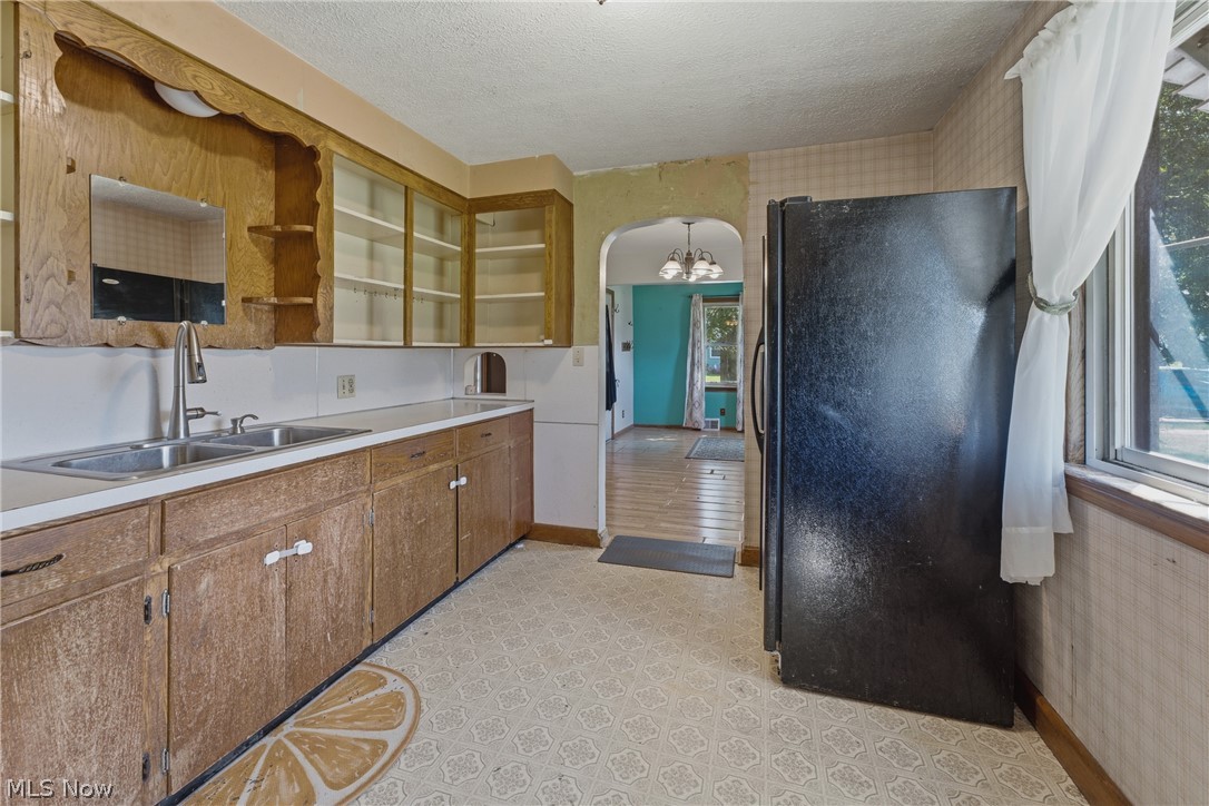 225 19th Street NE Massillon OH 44646