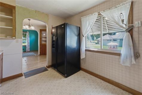 225 19th Street NE Massillon OH 44646