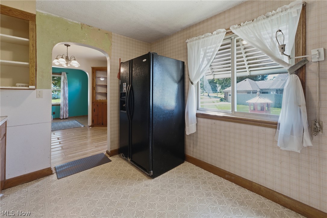 225 19th Street NE Massillon OH 44646