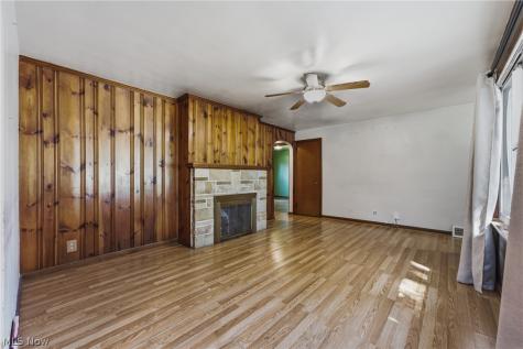 225 19th Street NE Massillon OH 44646