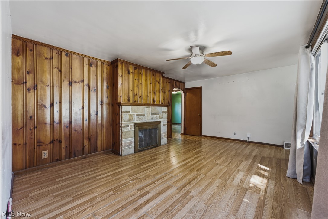 225 19th Street NE Massillon OH 44646