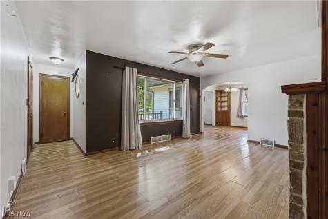 225 19th Street NE Massillon OH 44646