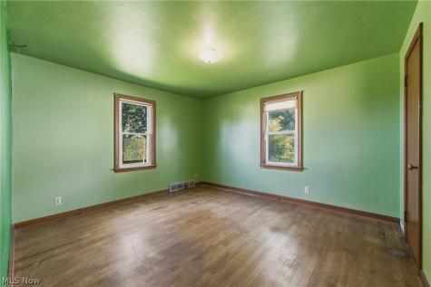 225 19th Street NE Massillon OH 44646