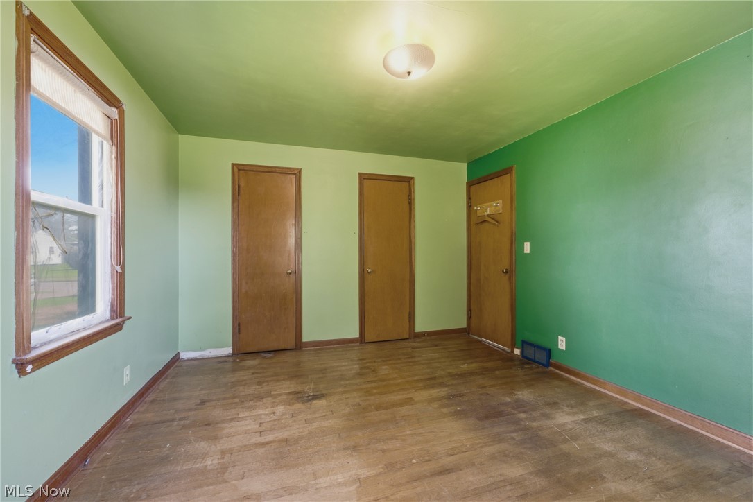 225 19th Street NE Massillon OH 44646