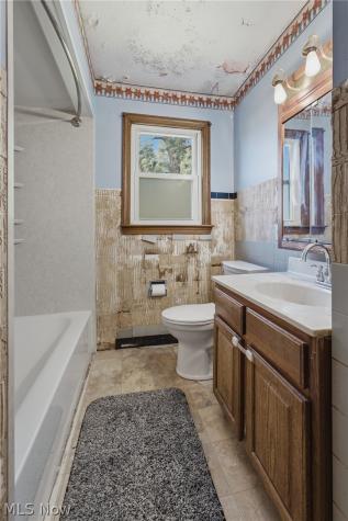 225 19th Street NE Massillon OH 44646