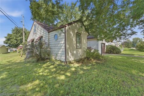 225 19th Street NE Massillon OH 44646