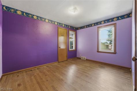 225 19th Street NE Massillon OH 44646
