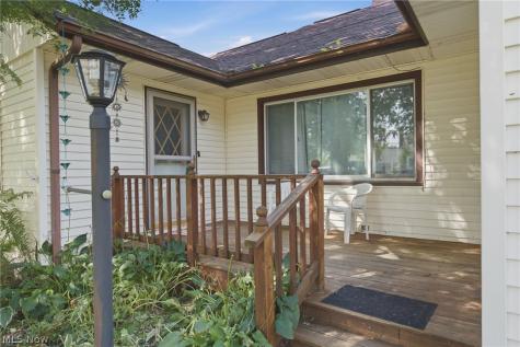 225 19th Street NE Massillon OH 44646
