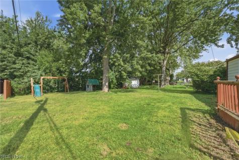 225 19th Street NE Massillon OH 44646