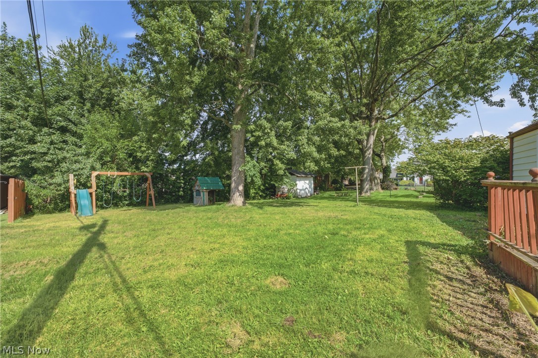 225 19th Street NE Massillon OH 44646