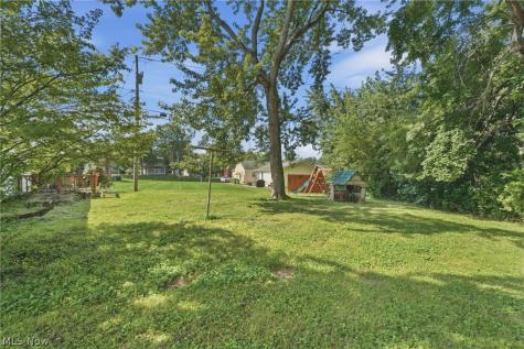 225 19th Street NE Massillon OH 44646
