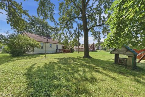 225 19th Street NE Massillon OH 44646