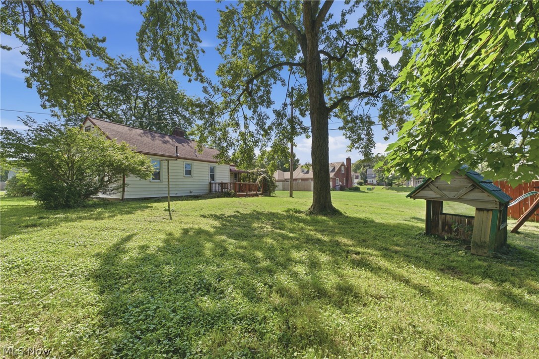 225 19th Street NE Massillon OH 44646