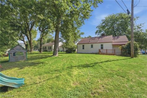 225 19th Street NE Massillon OH 44646