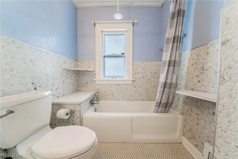 19541 Naumann Avenue Euclid OH 44119
