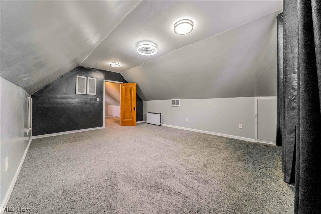 19541 Naumann Avenue Euclid OH 44119
