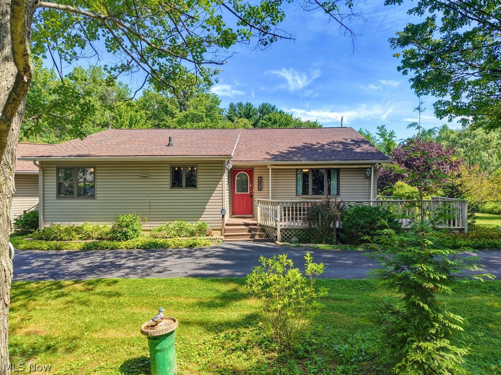 5048 Akron Cleveland Road Peninsula OH 44264