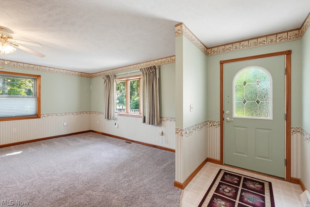 5048 Akron Cleveland Road Peninsula OH 44264