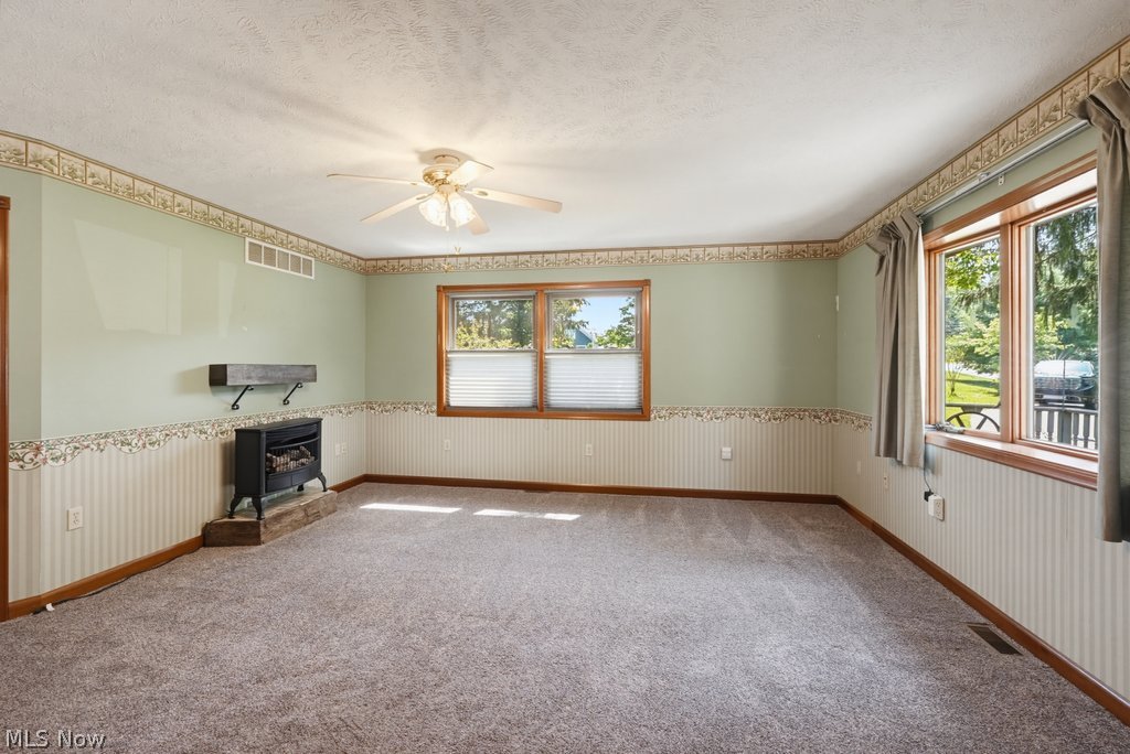 5048 Akron Cleveland Road Peninsula OH 44264